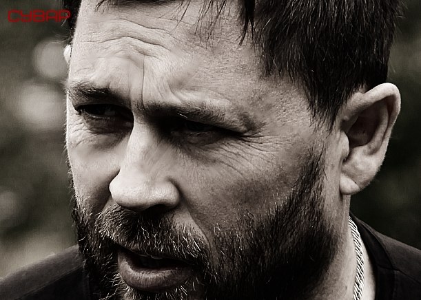 Фотографии Юрия Спиридонова, Чебоксары, Россия