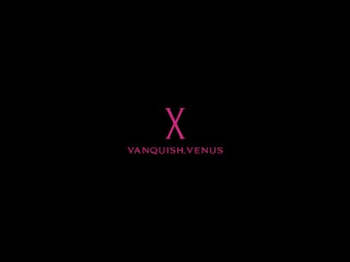 VANQUISH VENUS Vol.14 NMB48
