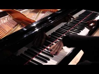 Prokofiev