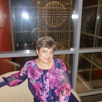 Светлана Куткова