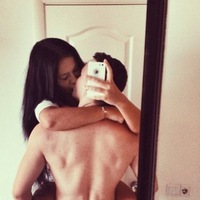 Марианна Воловая