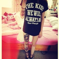 Джа Растафарай | 