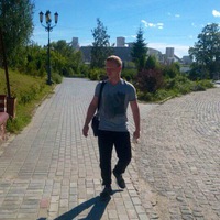 Диман Сергеев