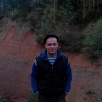 Александр Агапитов | 