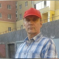 Сергей Кузнецов