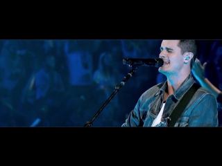 Passion - Even So Come (Live) ft. Kristian Stanfill