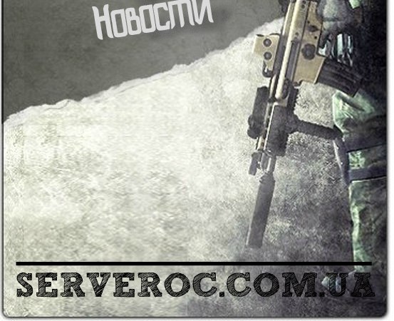 хостинг провайдеры в казахстане