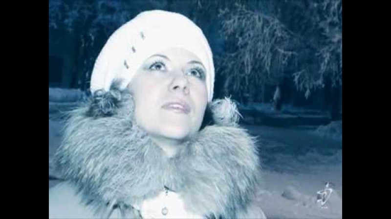 оля сан. тöв коми песня Komi song