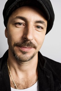 Евгений Жуков