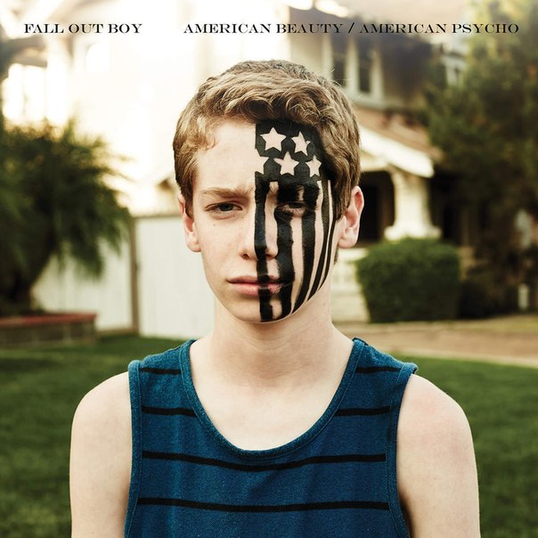 fall out boy скачать альбомы торрент Fall out boy (дискография) | вконтакте.