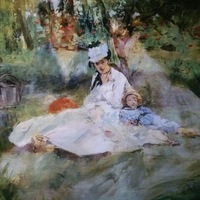 Орынша Курманкулова