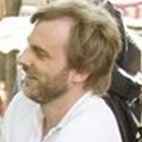 Андрей Петров