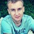 Аватар Игорь Остриков