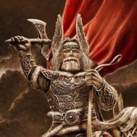 Андрей Холманских