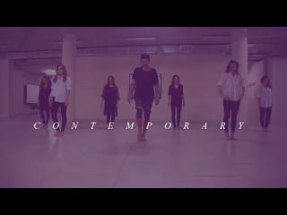 Jazzy School - Pelevin Vadim - Contemporary Lyrical