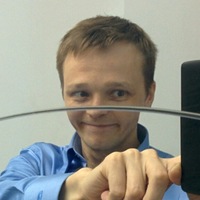 Аватар
