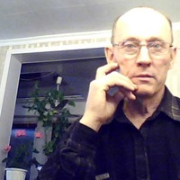 Виталий Банников