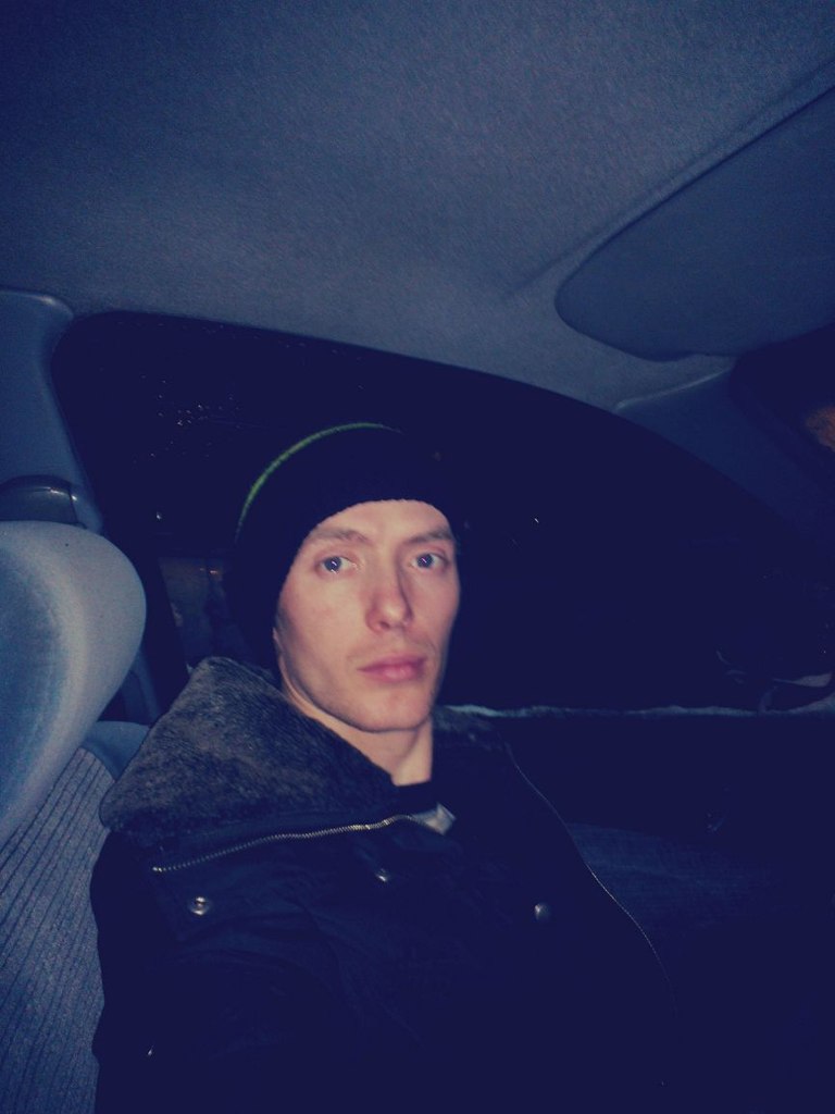 Константин Иноземцев, 37 лет, Ляскеля, Россия