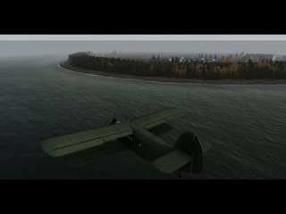 Dayz Origins - How to Clear Sector B 1.7.8.5 (Patrol Update)