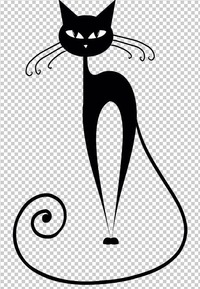 Карина Кислицына