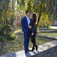 Коля Голенко