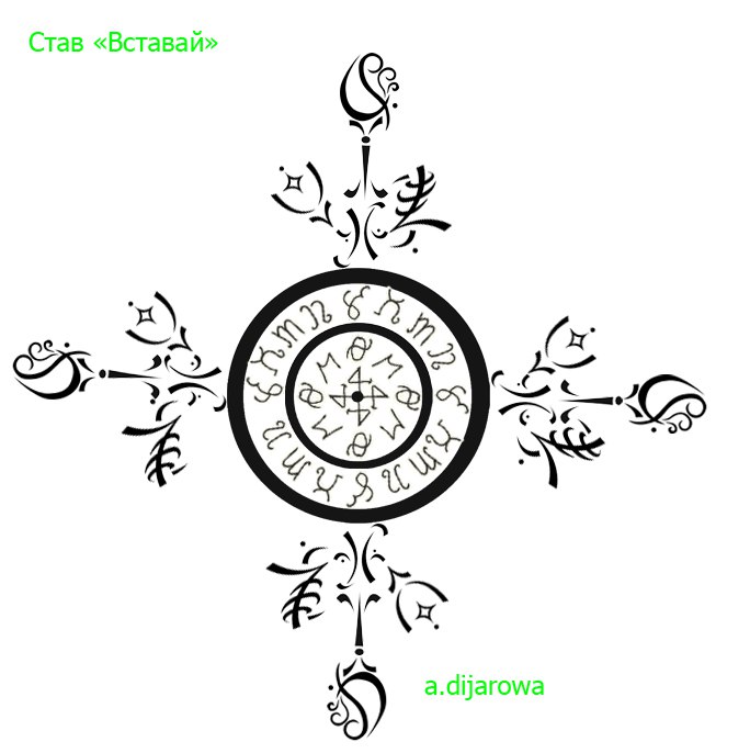 https://pp.userapi.com/c623621/v623621517/4edc9/DO08HaRVR6I.jpg