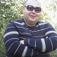 Владимир Федулов | 