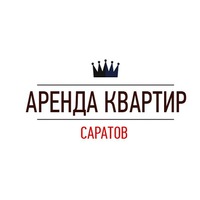 saratovsutochno