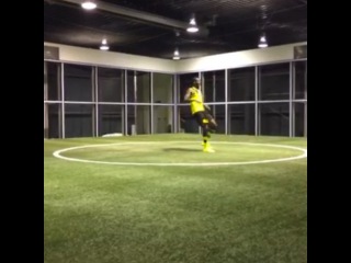 Gustavo Adrian Ramos on Instagram: “Disciplina dedicación perseverancia paciencia ganas d seguir mejorando y ante todo la FE t pueden llevar al éxito🙏💪🏿vamos con paso firme…”