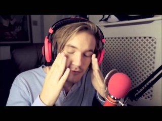 Best Of PewDiePie & Markiplier Reaction Compilation Funny Moments Montage Sped Up Version!