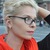 Аватар Саша Романова
