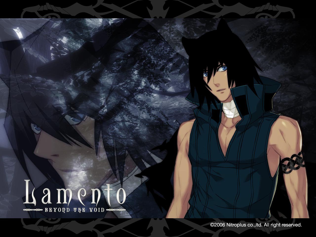 Assetto corsa геймплей. Assetto corsa моды машины. Lamento beyond the void асато. асато асато писательница. ламенто персонажи асато.