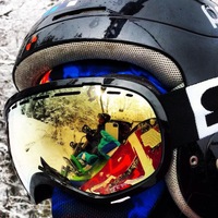 Андрей Хилько