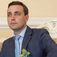Michail Michel
