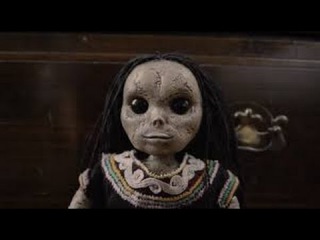 Finders Keepers - Mejor Pelicula de Terror Completas Subtítulo Español HD