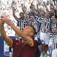 Феликс Тегаев