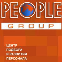Андрей Вовченко | Новосибирск