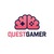 Аватар Quest Gamer