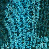 Иван Иванов