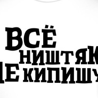 Кирилл Самарский | 