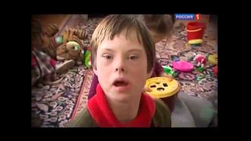 Лучшие новые фильмы смотреть онлайн бесплатно в HD качестве