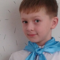 Кирилл Косарев | Кокшетау