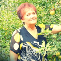 Светлана Васина | Саранск