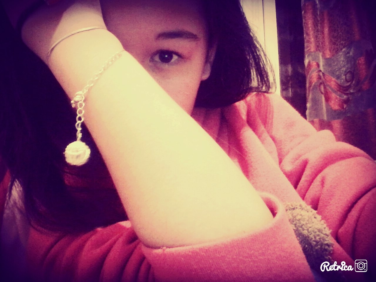 Нур талдыкорган. Медицинский центр нур талдыкорган. Карталинская 2/2 астана. Нур талдыкорган. Нур талдыкорган.