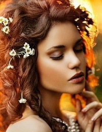 Екатерина Ильина