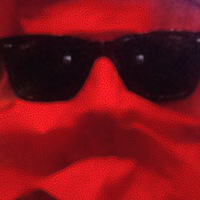 Андрей Cтадник