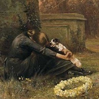 Лена Моспан