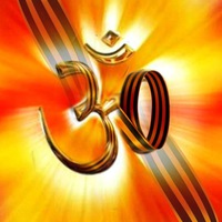 Оленица Доброслава