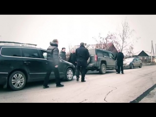 Владимир Колесников - Памяти Михаила Круга.