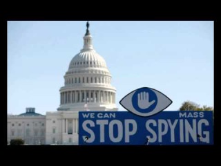 FBI Demands New Powers to Hack Into Computers and Carry Out Surveillance!